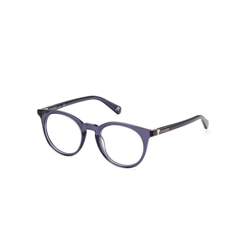 NWT Guess GU5224 48mm Eyeglasses